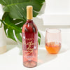 Wine Glasses