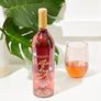 Wine Glasses