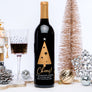 Holiday Cheers
