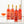 Happy Birthday Vertical