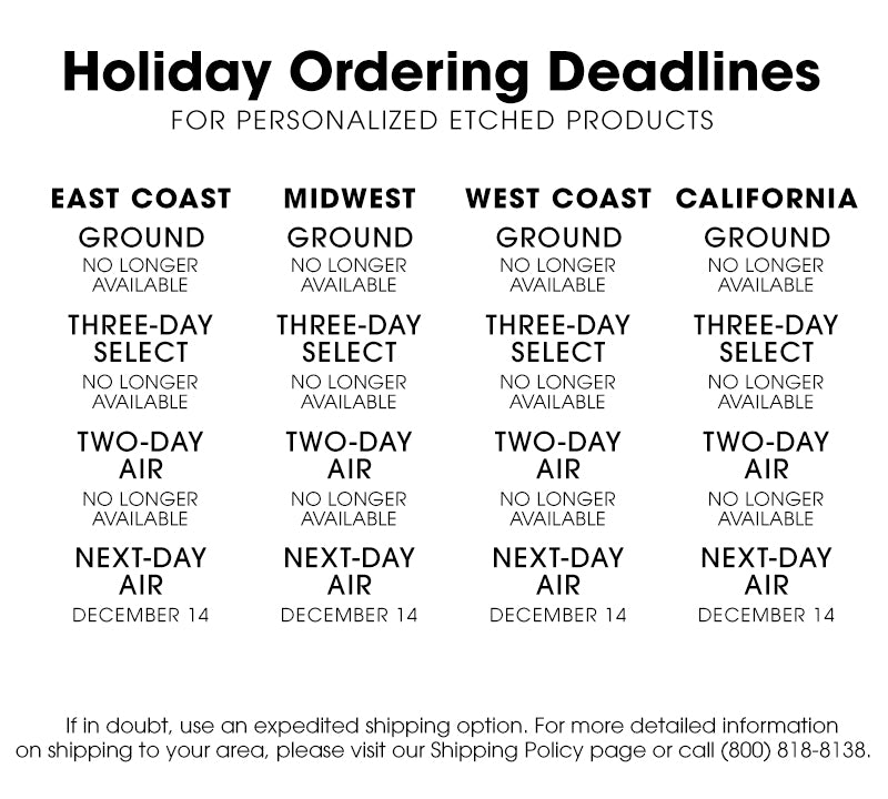 Mark & Graham Wine Mark & Graham Wine